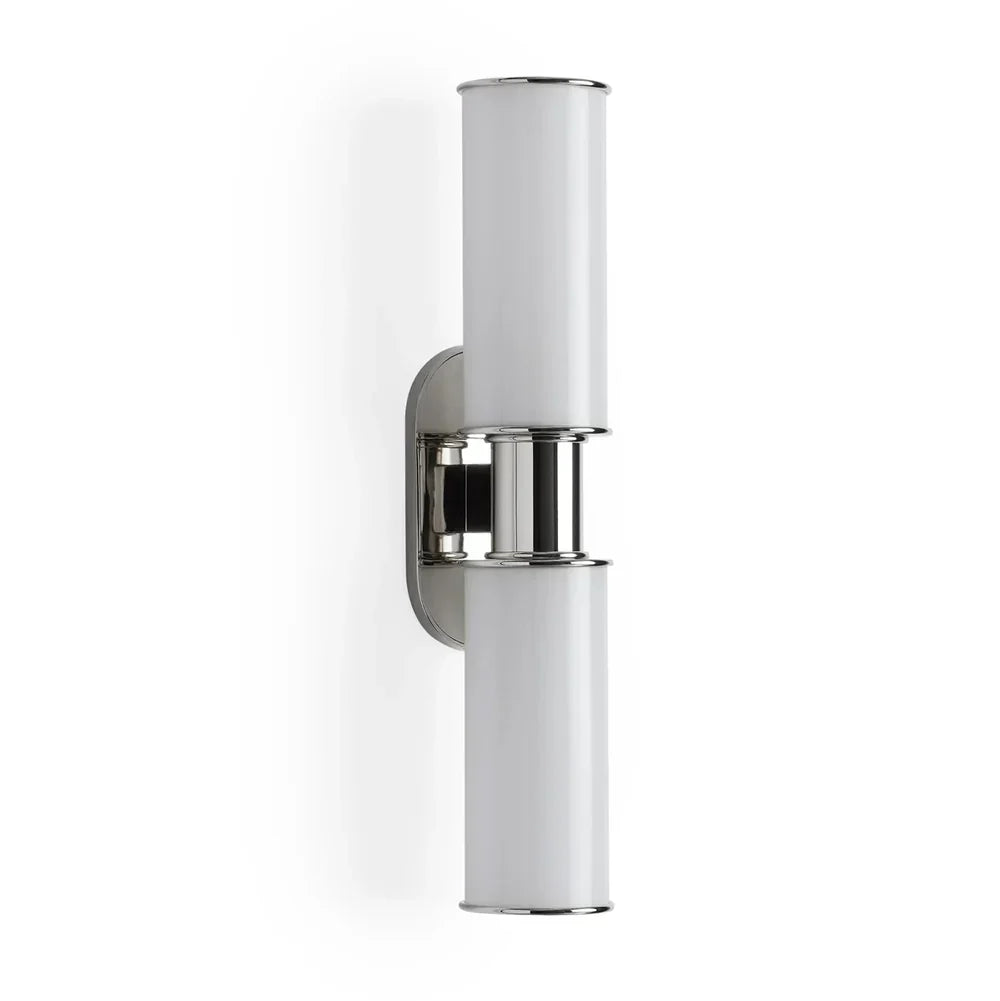 https://cdn.shopify.com/s/files/1/0736/8795/7790/files/harlin-modern-milk-glass-2-light-wall-sconce-merlin-lamps-5.webp?v=1765408746