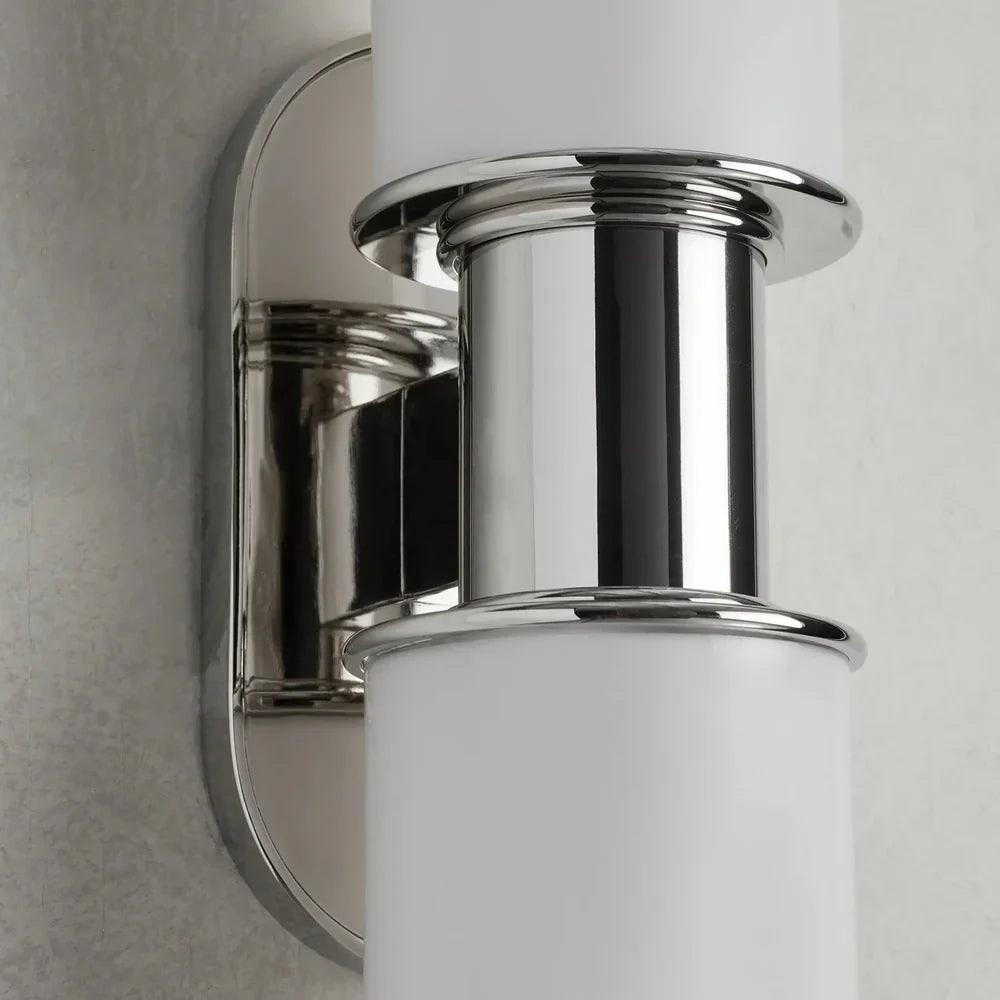 https://cdn.shopify.com/s/files/1/0736/8795/7790/files/harlin-modern-milk-glass-2-light-wall-sconce-merlin-lamps-6.webp?v=1765408748