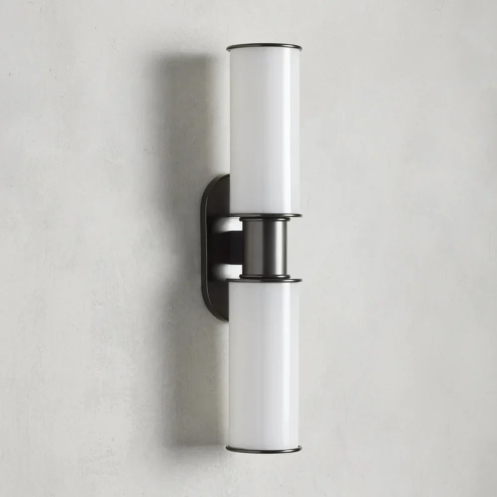 https://cdn.shopify.com/s/files/1/0736/8795/7790/files/harlin-modern-milk-glass-2-light-wall-sconce-merlin-lamps-7.webp?v=1765408749