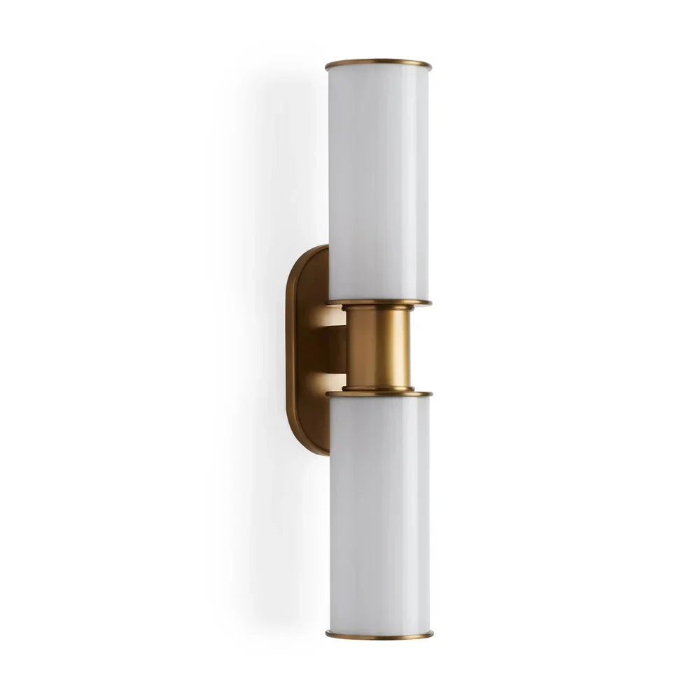 https://cdn.shopify.com/s/files/1/0736/8795/7790/files/harlin-modern-milk-glass-2-light-wall-sconce-merlin-lamps-8.webp?v=1765408751