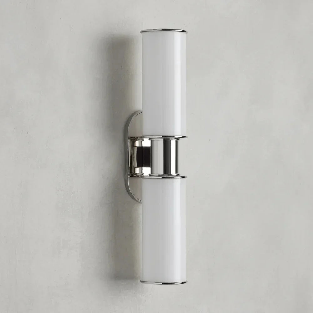 https://cdn.shopify.com/s/files/1/0736/8795/7790/files/harlin-modern-milk-glass-2-light-wall-sconce-merlin-lamps-9.webp?v=1765408753