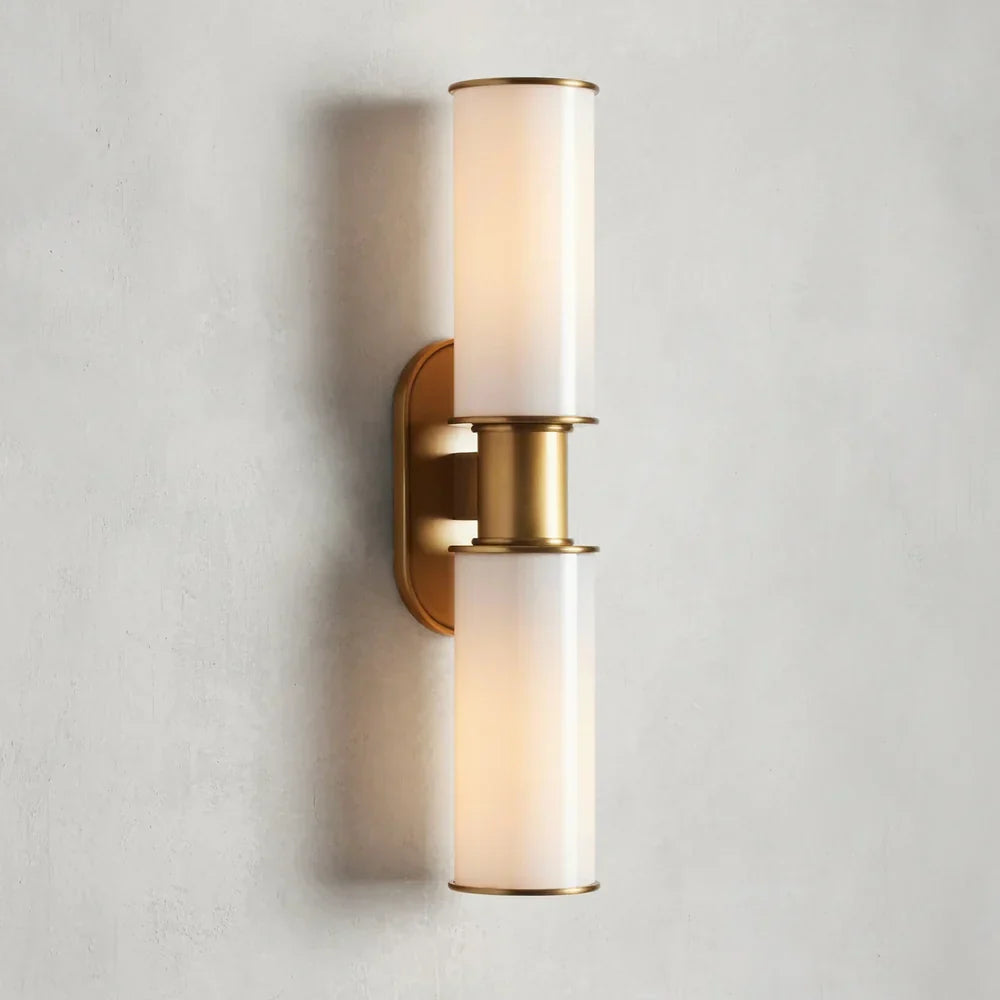 https://cdn.shopify.com/s/files/1/0736/8795/7790/files/harlin-modern-milk-glass-2-light-wall-sconce-merlin-lamps.webp?v=1765408739