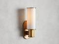 https://cdn.shopify.com/s/files/1/0736/8795/7790/files/harlin-wall-sconce-in-milk-merlin-lamps.jpg?v=1765382290