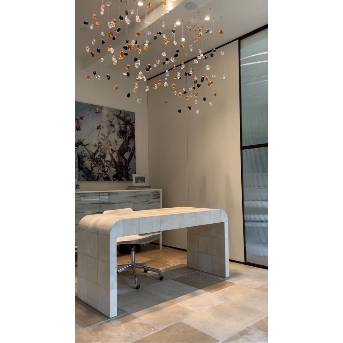 https://cdn.shopify.com/s/files/1/1887/1805/products/image_012ae895-ef35-450b-8110-0fd14d7186f5-677025.jpg?v=1732740565