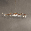 Jada Chandelier 15 Light