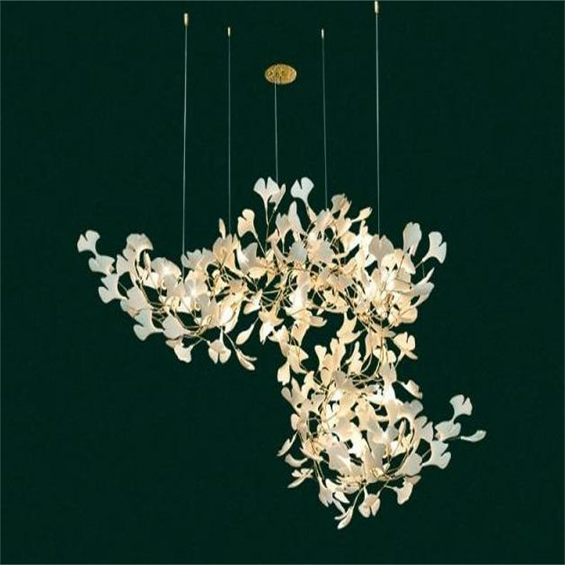 https://cdn.shopify.com/s/files/1/0736/8795/7790/products/keyah-porcelain-ginkgo-ceramics-chandelier-modern-luxury-lights-merlin-lamps-3.jpg?v=1765357511