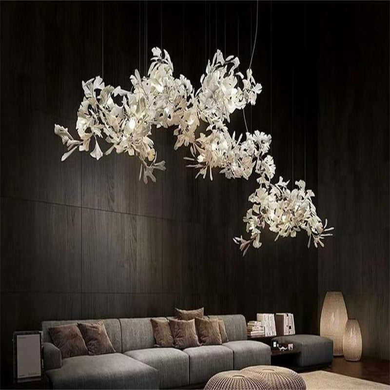 https://cdn.shopify.com/s/files/1/0736/8795/7790/products/keyah-porcelain-ginkgo-ceramics-chandelier-modern-luxury-lights-merlin-lamps-4.jpg?v=1765357512