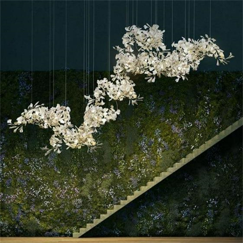 https://cdn.shopify.com/s/files/1/0736/8795/7790/products/keyah-porcelain-ginkgo-ceramics-chandelier-modern-luxury-lights-merlin-lamps-5.jpg?v=1765357513