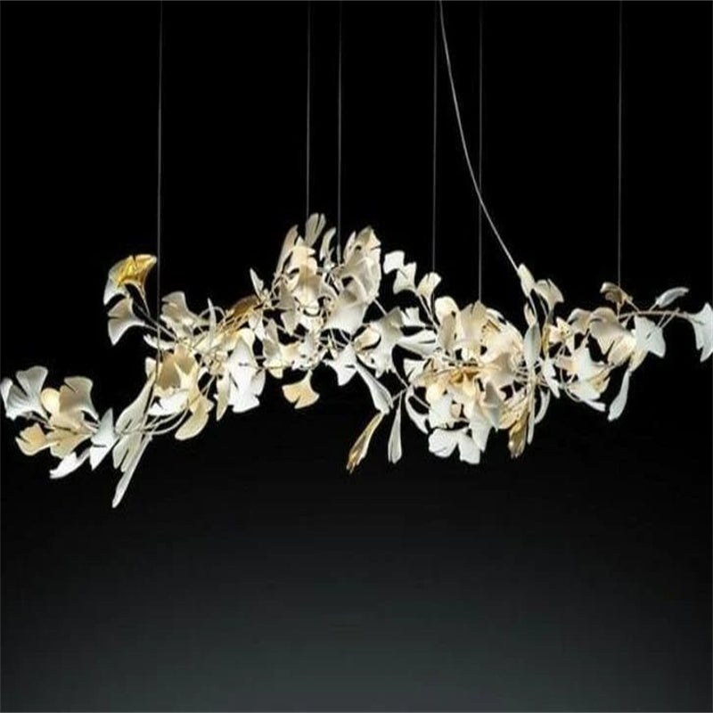 https://cdn.shopify.com/s/files/1/0736/8795/7790/products/keyah-porcelain-ginkgo-ceramics-chandelier-modern-luxury-lights-merlin-lamps-7.jpg?v=1765357516
