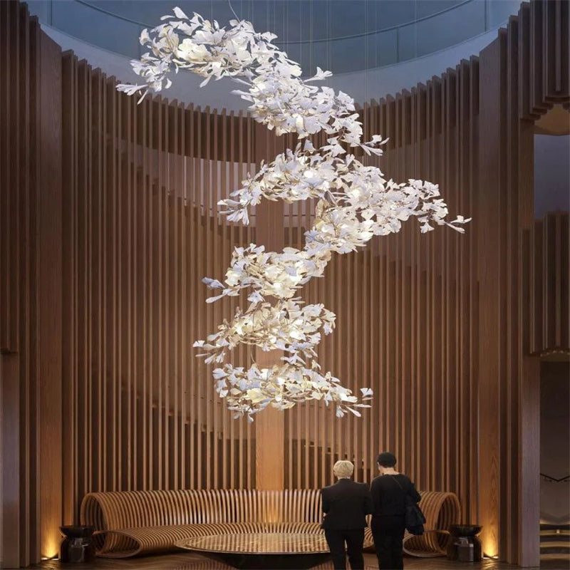 https://cdn.shopify.com/s/files/1/0736/8795/7790/products/keyah-porcelain-ginkgo-ceramics-chandelier-modern-luxury-lights-merlin-lamps.jpg?v=1765357507