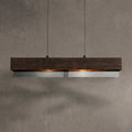 Lena Linear Chandelier