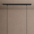 Lenam Linear Chandelier - 62