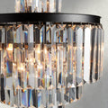 Leyland Chandelier 15