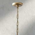 Leyland Chandelier 15