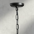 Leyland Chandelier 15