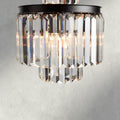 Leyland Chandelier 15