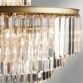 Leyland Chandelier 15
