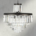 Leyland Chandelier 15