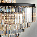 Leyland Chandelier 15