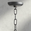 Leyland Chandelier 15