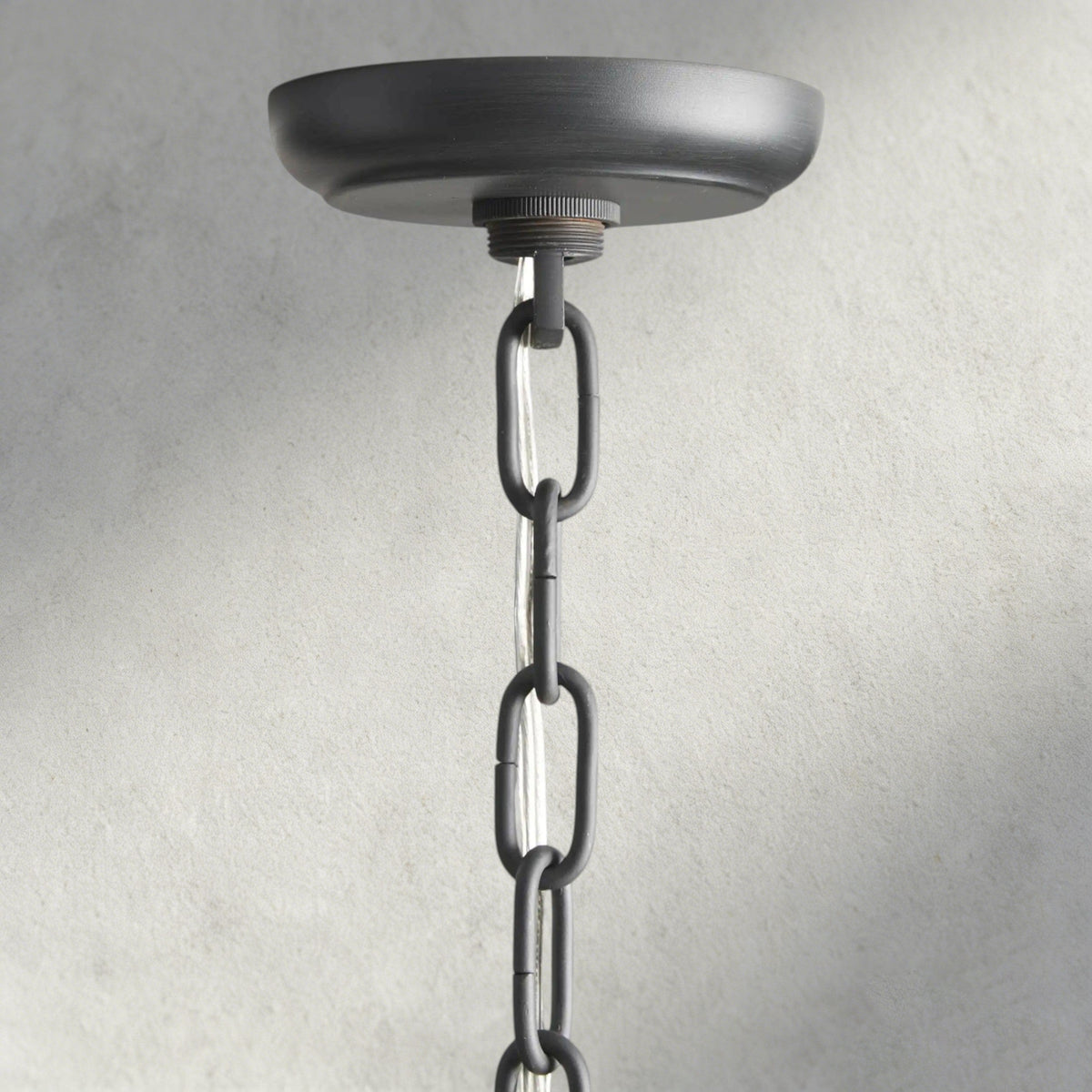 Leyland Chandelier 15", 20", 32"