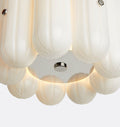 Lorna LED Flush Mount 16