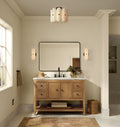 Lorna LED Flush Mount 16