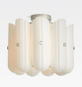 Lorna LED Flush Mount 16