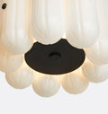 Lorna LED Flush Mount 16