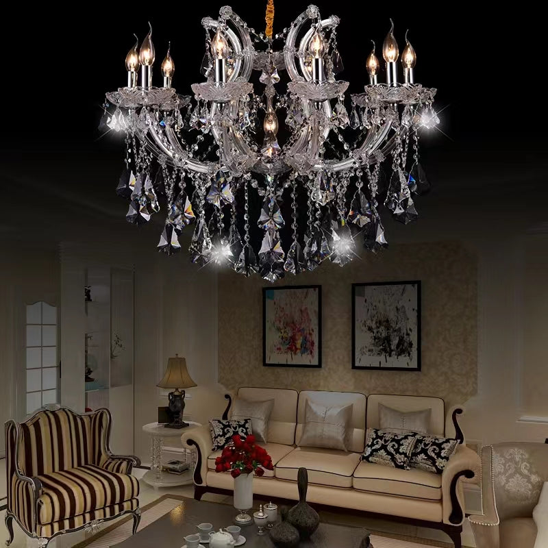 chandelier,chandeliers,modern chandeliers,chandelier light,luxury,candle,living room chandeliers,foyer chandelier,large chandelier,modern,villa,hotel