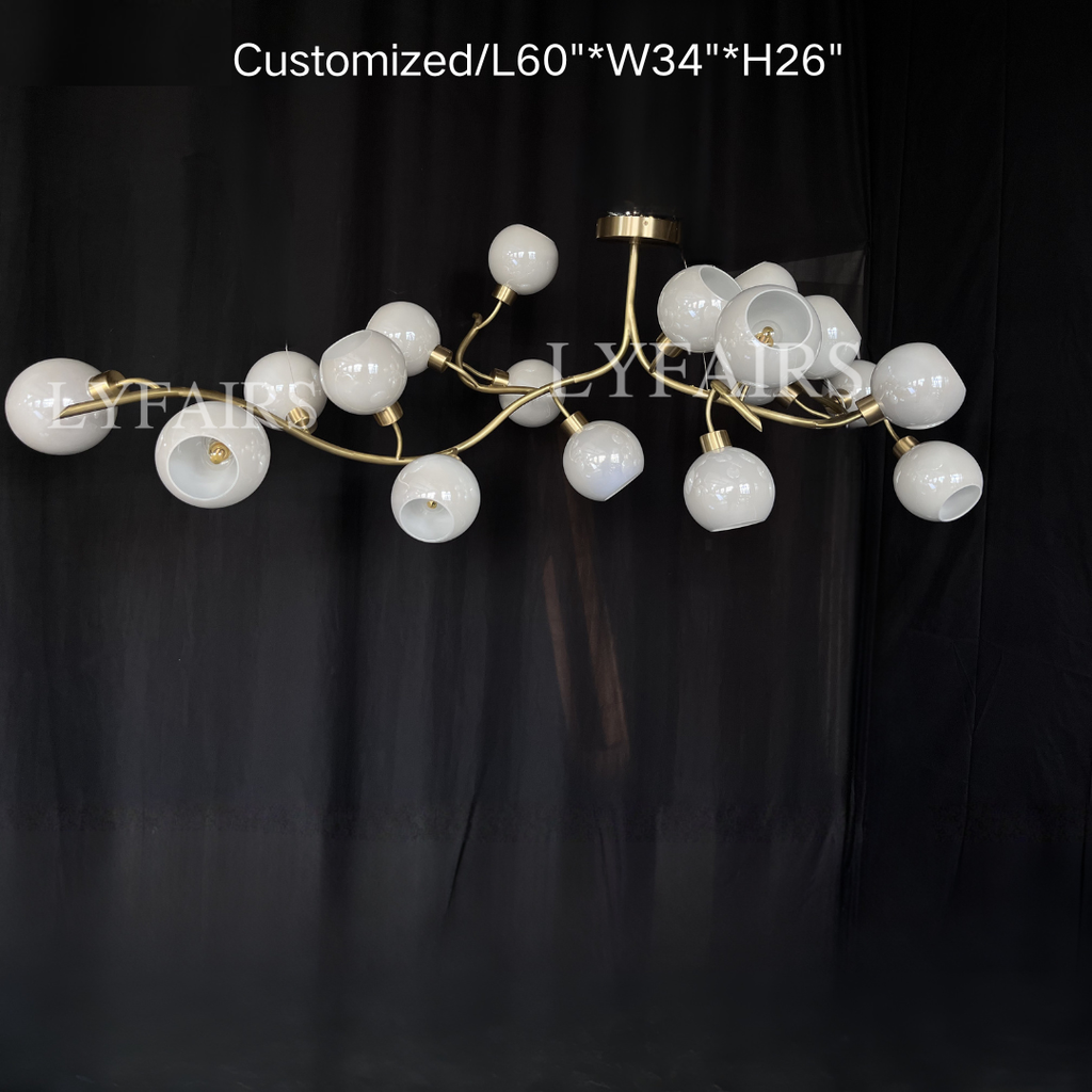 https://cdn.shopify.com/s/files/1/0554/8562/8591/files/lyfairs-ModernHand-blownGlassGlobesBranchChandelier_10.png?v=1773475187