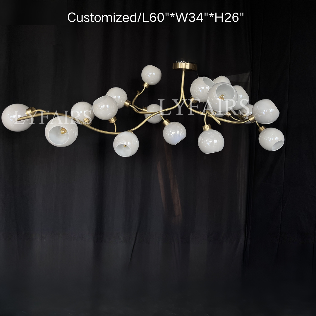 https://cdn.shopify.com/s/files/1/0554/8562/8591/files/lyfairs-ModernHand-blownGlassGlobesBranchChandelier_10.png?v=1773475187