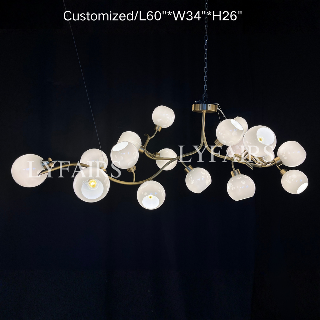 https://cdn.shopify.com/s/files/1/0554/8562/8591/files/lyfairs-ModernHand-blownGlassGlobesBranchChandelier_8.png?v=1773475187