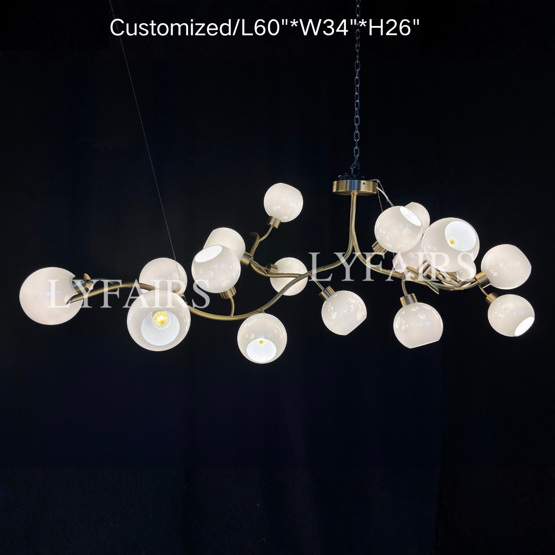 https://cdn.shopify.com/s/files/1/0554/8562/8591/files/lyfairs-ModernHand-blownGlassGlobesBranchChandelier_8.png?v=1773475187