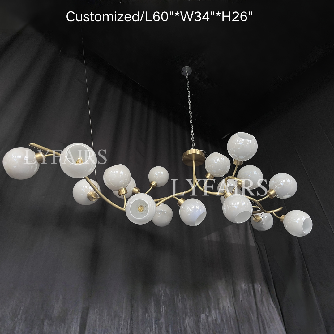 https://cdn.shopify.com/s/files/1/0554/8562/8591/files/lyfairs-ModernHand-blownGlassGlobesBranchChandelier_9.png?v=1773475187