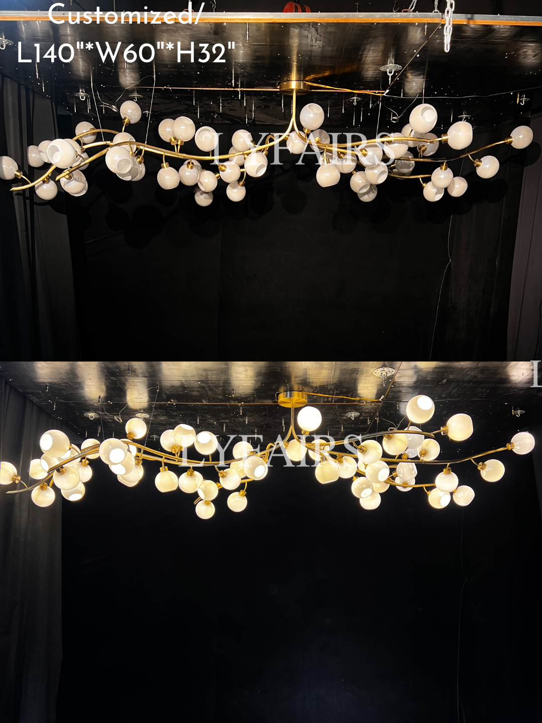 https://cdn.shopify.com/s/files/1/0554/8562/8591/files/lyfairsModernHand-blownGlassGlobesBranchChandelier_7.png?v=1773475187