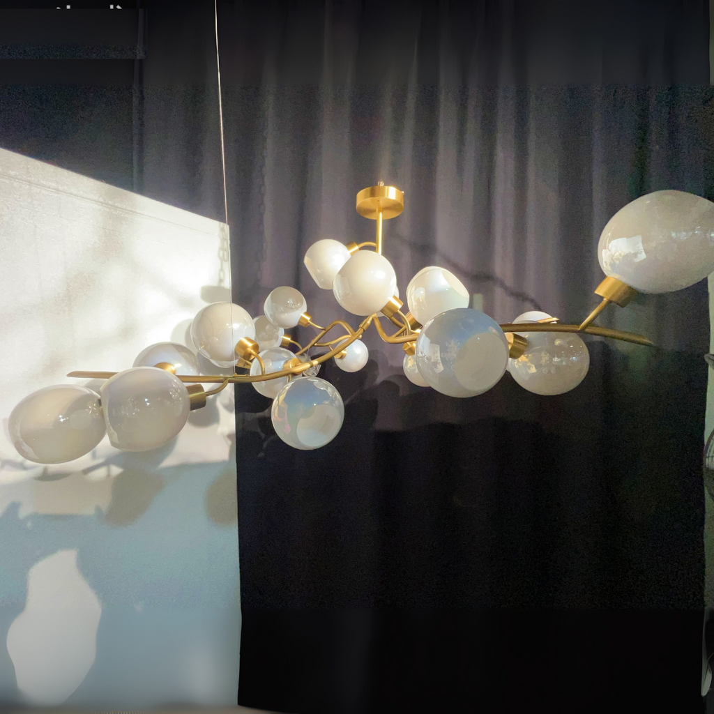 https://cdn.shopify.com/s/files/1/0554/8562/8591/files/lyfairsModernHand-blownGlassGlobesBranchChandelierforLivingDiningRoomKitchenIsland.png?v=1773475187