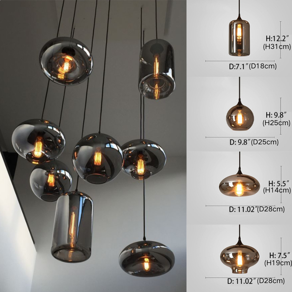 https://cdn.shopify.com/s/files/1/0554/8562/8591/files/lyfairs_ModernSmokeGrayGlassPendantLightFixtureChandelier.png?v=1766650593