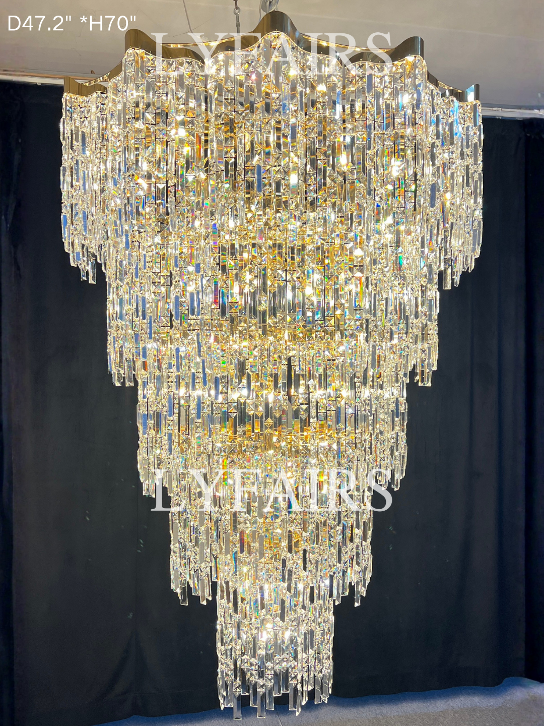 https://cdn.shopify.com/s/files/1/0554/8562/8591/files/lyfairs_OversizedEuropeanMulti-layersGoldenLuxuryCrystalChandelierVillaHigh-ceilingFoyer_1.png?v=1775719722