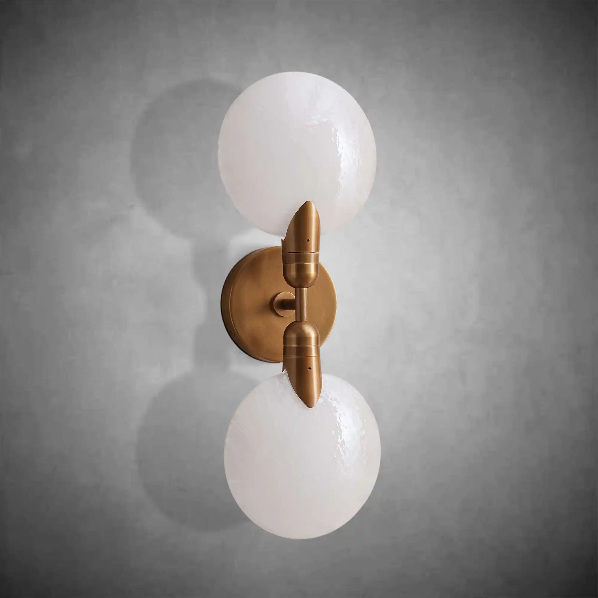 https://cdn.shopify.com/s/files/1/0736/8795/7790/files/lyla-double-sconce-merlin-lamps-2.webp?v=1765415311