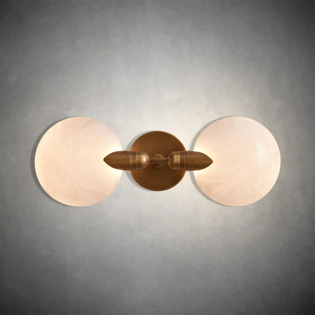 https://cdn.shopify.com/s/files/1/0736/8795/7790/files/lyla-double-sconce-merlin-lamps-3.webp?v=1765415313