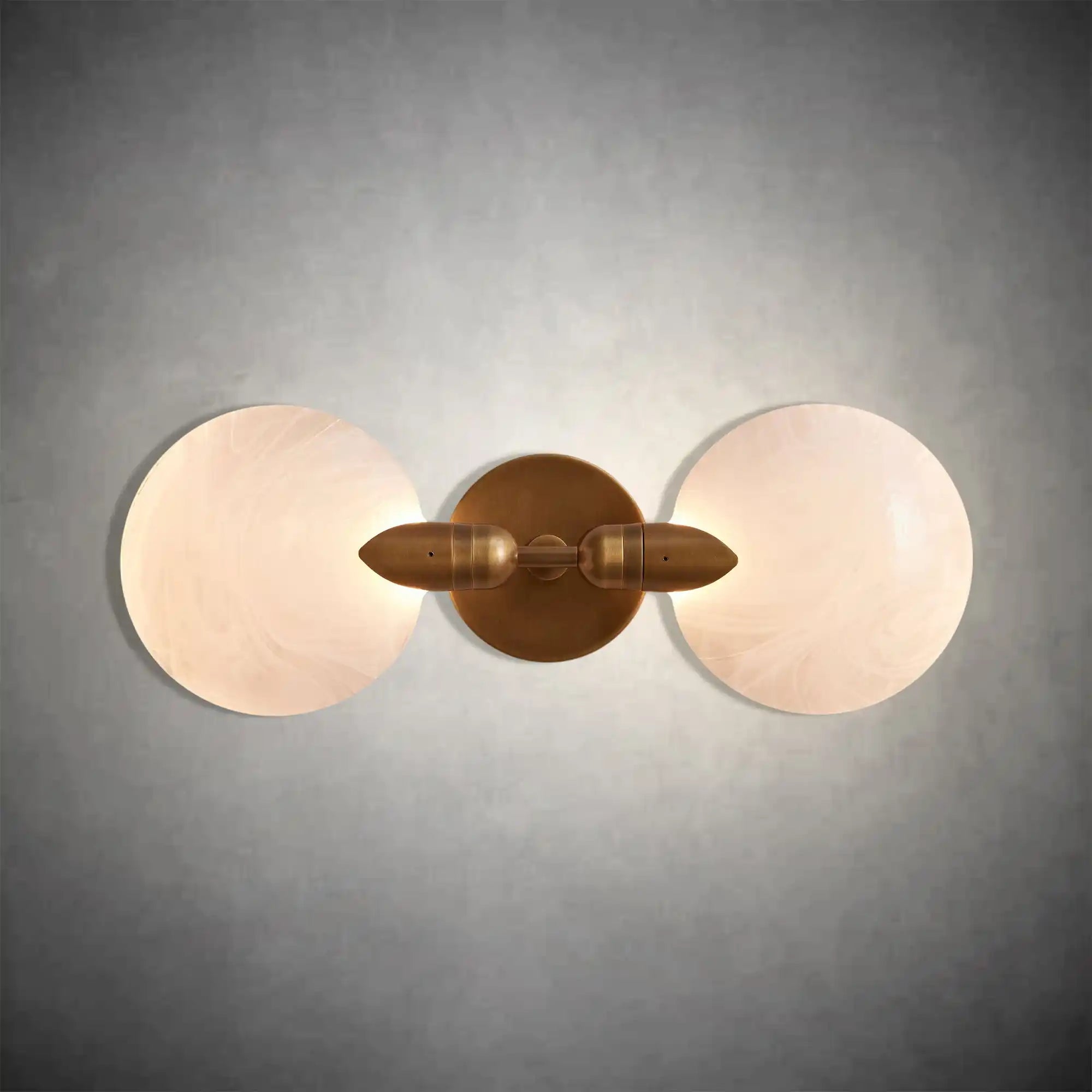 https://cdn.shopify.com/s/files/1/0736/8795/7790/files/lyla-double-sconce-merlin-lamps-3.webp?v=1765415313
