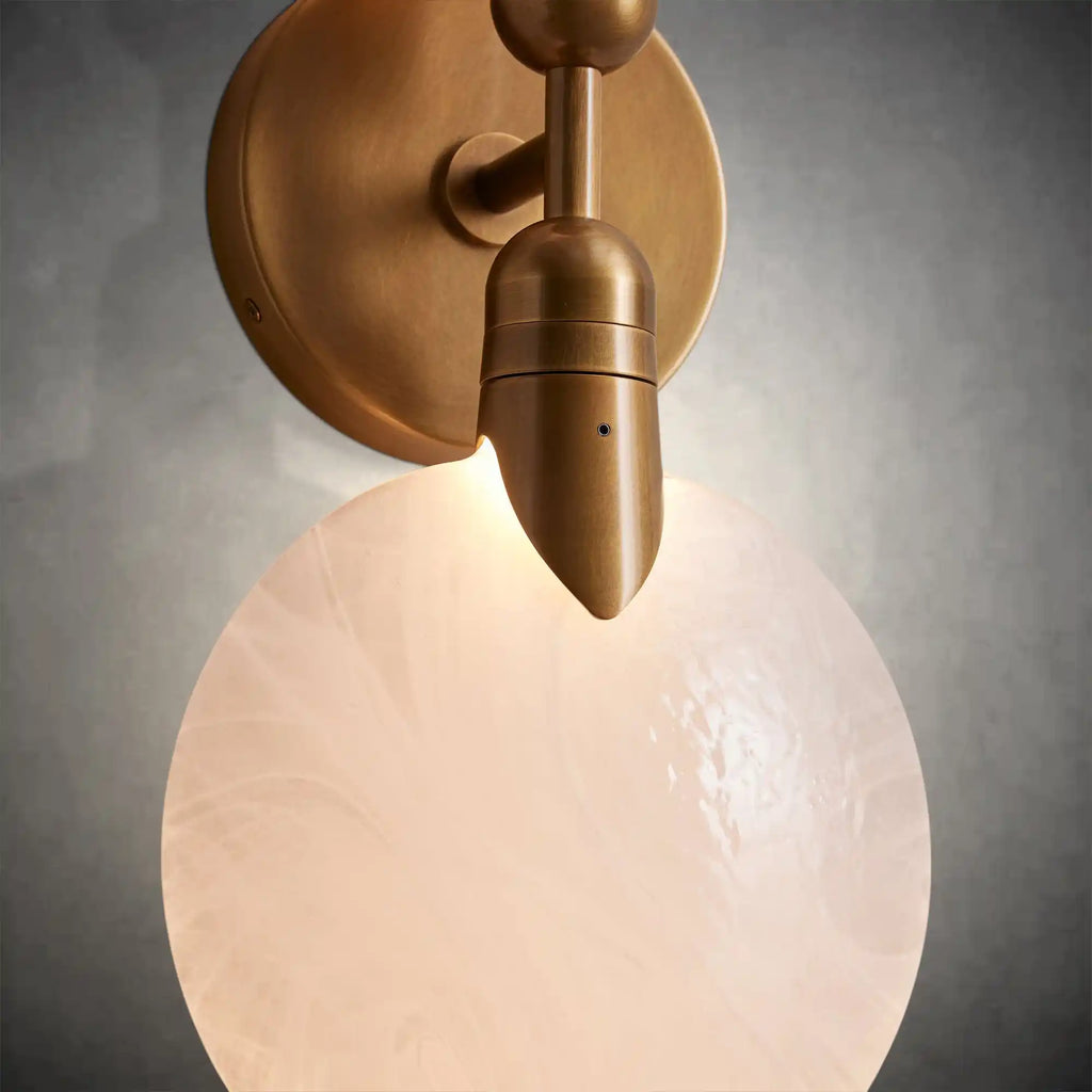 https://cdn.shopify.com/s/files/1/0736/8795/7790/files/lyla-double-sconce-merlin-lamps-4.webp?v=1765415314