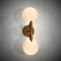 https://cdn.shopify.com/s/files/1/0736/8795/7790/files/lyla-double-sconce-merlin-lamps.webp?v=1765415310