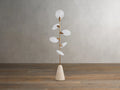 Lyla Floor Lamp