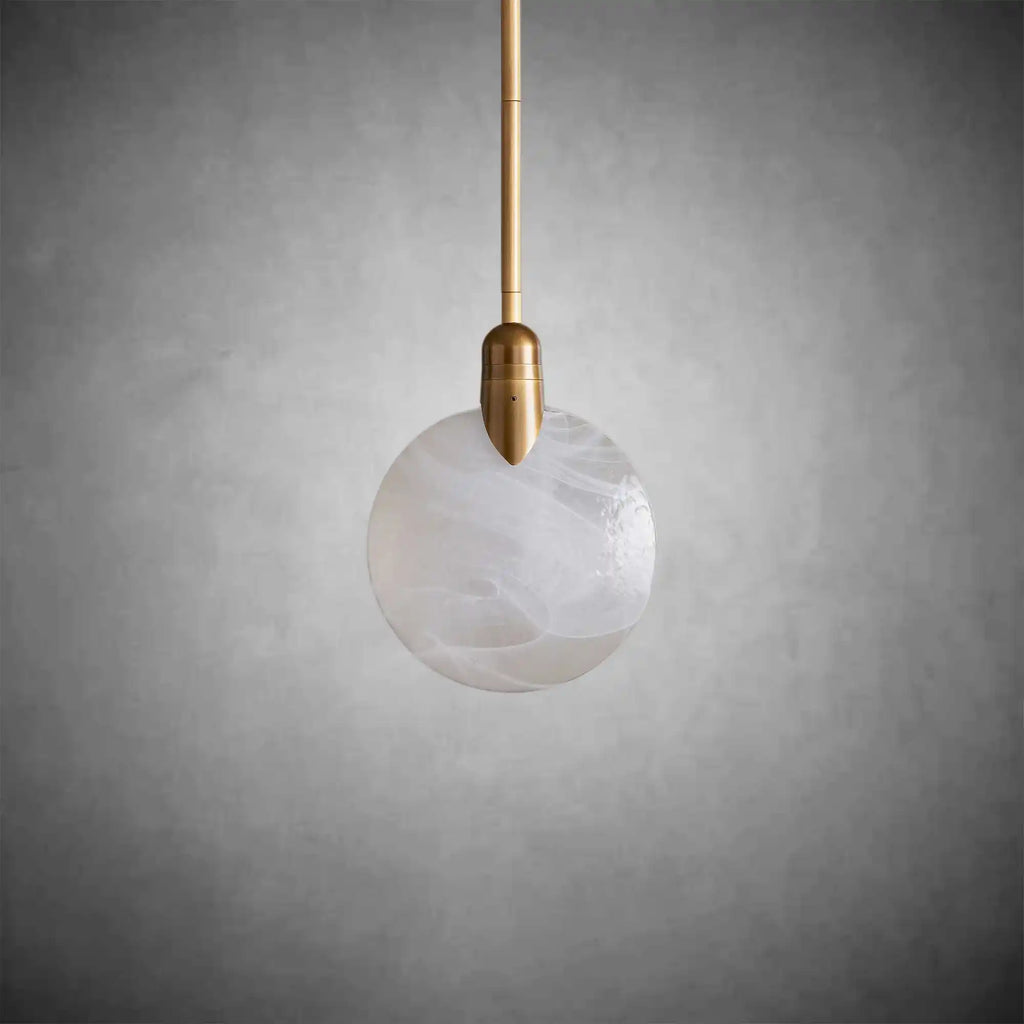 https://cdn.shopify.com/s/files/1/0736/8795/7790/files/lyla-single-pendant-merlin-lamps-2.webp?v=1765415317