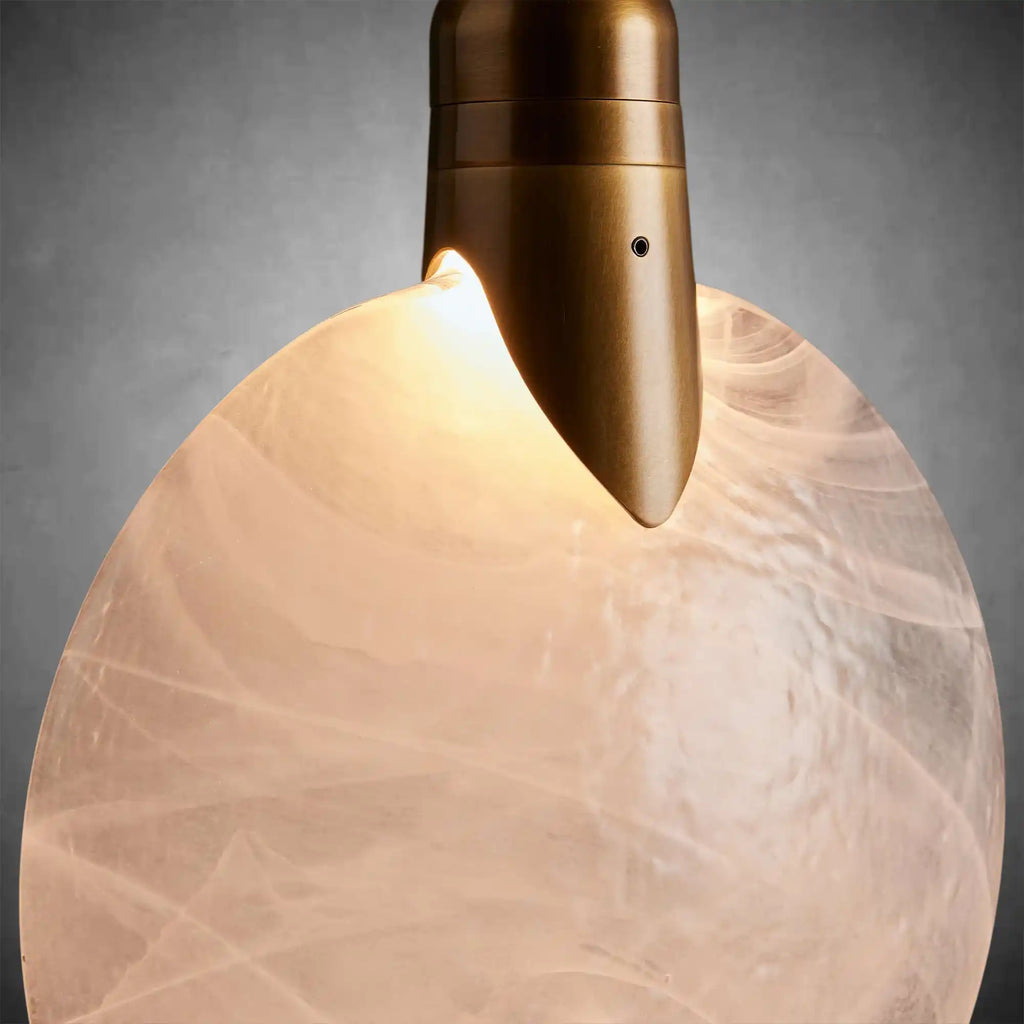 https://cdn.shopify.com/s/files/1/0736/8795/7790/files/lyla-single-pendant-merlin-lamps-3.webp?v=1765415318