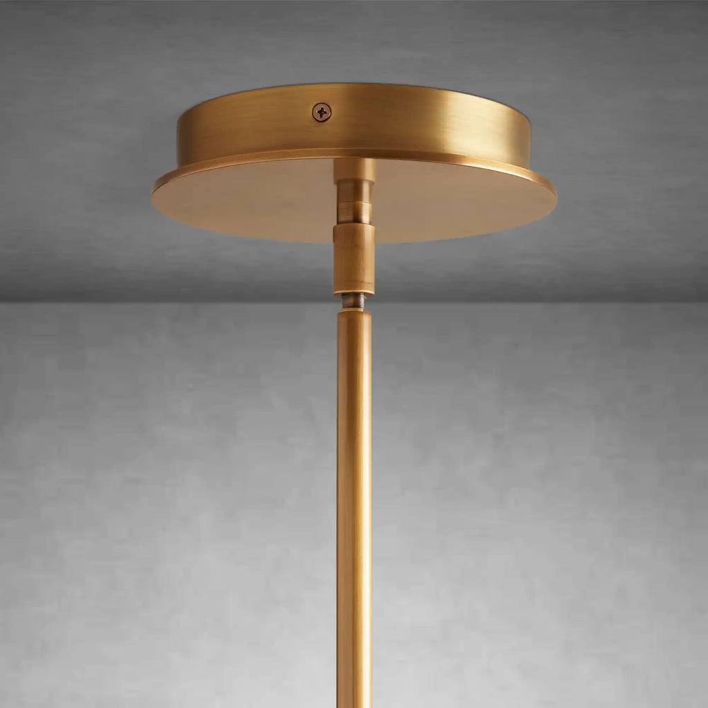 https://cdn.shopify.com/s/files/1/0736/8795/7790/files/lyla-single-pendant-merlin-lamps-4.webp?v=1765415320