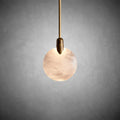 https://cdn.shopify.com/s/files/1/0736/8795/7790/files/lyla-single-pendant-merlin-lamps.webp?v=1765415315