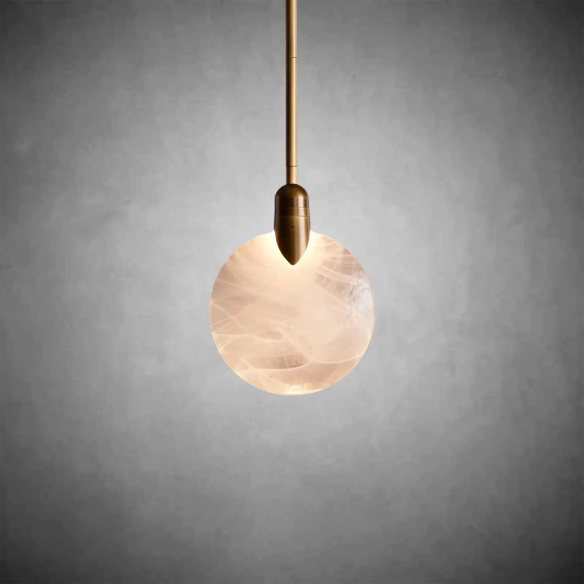 https://cdn.shopify.com/s/files/1/0736/8795/7790/files/lyla-single-pendant-merlin-lamps.webp?v=1765415315